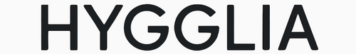 HYGGLIA